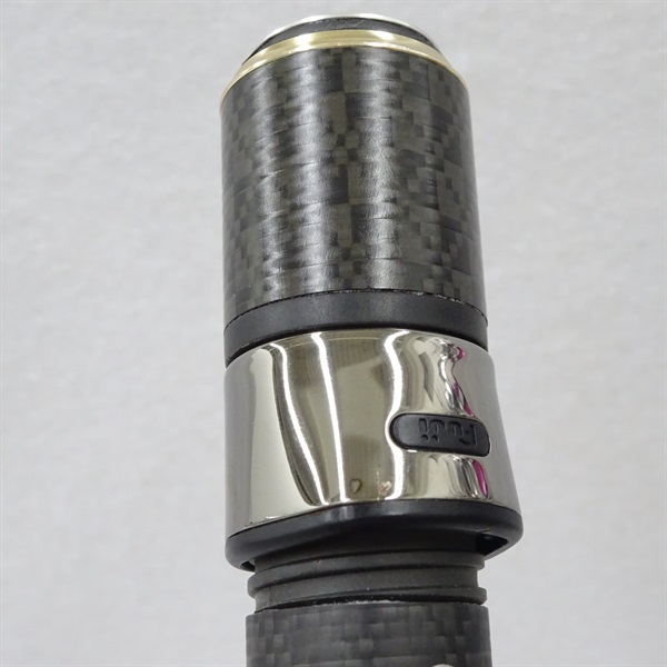 ２１ベイブレイズＢＢＺ７３２ＳーＭＭＨ